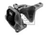 FEBI BILSTEIN 32774 Engine Mounting